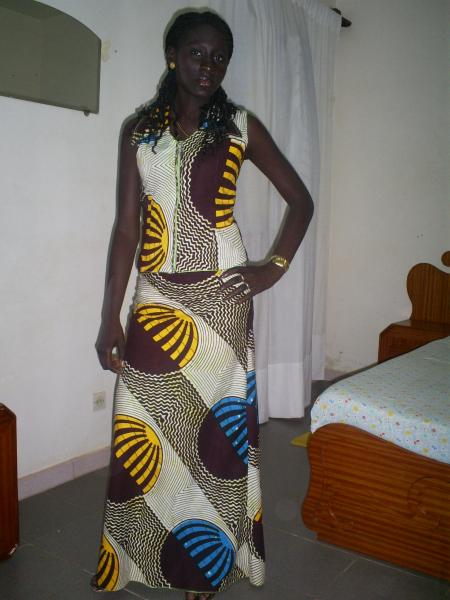 ndeye khady 